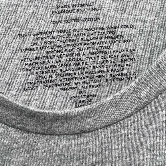 BP. Come Together Graphic Tee - Picture 5 of 6